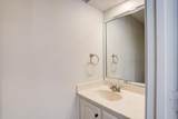 8602 Utica Avenue - Photo 27