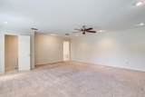 8602 Utica Avenue - Photo 28