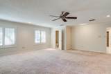 8602 Utica Avenue - Photo 29