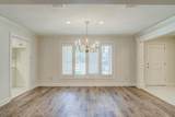 8602 Utica Avenue - Photo 3