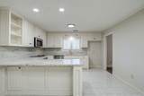8602 Utica Avenue - Photo 30