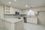 8602 Utica Avenue - Photo 31