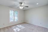 8602 Utica Avenue - Photo 32