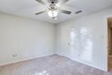8602 Utica Avenue - Photo 33