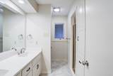 8602 Utica Avenue - Photo 34