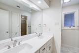 8602 Utica Avenue - Photo 35