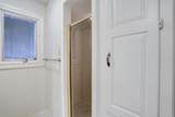 8602 Utica Avenue - Photo 36