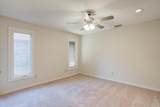 8602 Utica Avenue - Photo 37