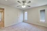 8602 Utica Avenue - Photo 38