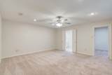 8602 Utica Avenue - Photo 39