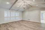 8602 Utica Avenue - Photo 4