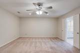 8602 Utica Avenue - Photo 40