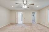 8602 Utica Avenue - Photo 41