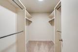8602 Utica Avenue - Photo 42