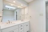 8602 Utica Avenue - Photo 43