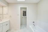 8602 Utica Avenue - Photo 44