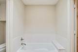 8602 Utica Avenue - Photo 45