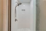 8602 Utica Avenue - Photo 46