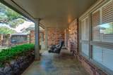 8602 Utica Avenue - Photo 47