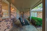 8602 Utica Avenue - Photo 48