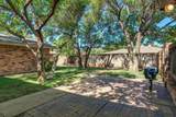 8602 Utica Avenue - Photo 49
