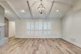 8602 Utica Avenue - Photo 5