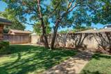 8602 Utica Avenue - Photo 50