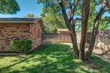 8602 Utica Avenue - Photo 51