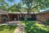 8602 Utica Avenue - Photo 52