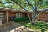 8602 Utica Avenue - Photo 53