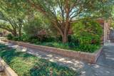 8602 Utica Avenue - Photo 54