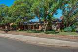 8602 Utica Avenue - Photo 55