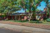 8602 Utica Avenue - Photo 56