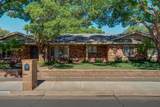 8602 Utica Avenue - Photo 57