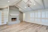 8602 Utica Avenue - Photo 6