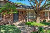 8602 Utica Avenue - Photo 60