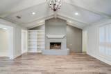 8602 Utica Avenue - Photo 7