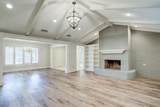 8602 Utica Avenue - Photo 8
