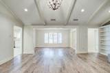 8602 Utica Avenue - Photo 9