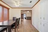5520 94th Street - Photo 10