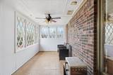 5520 94th Street - Photo 11