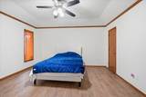 5520 94th Street - Photo 12