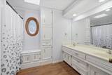 5520 94th Street - Photo 13