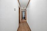5520 94th Street - Photo 14