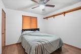 5520 94th Street - Photo 15