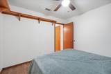 5520 94th Street - Photo 16