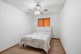 5520 94th Street - Photo 17