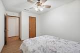 5520 94th Street - Photo 18