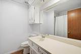 5520 94th Street - Photo 19