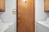 5520 94th Street - Photo 20